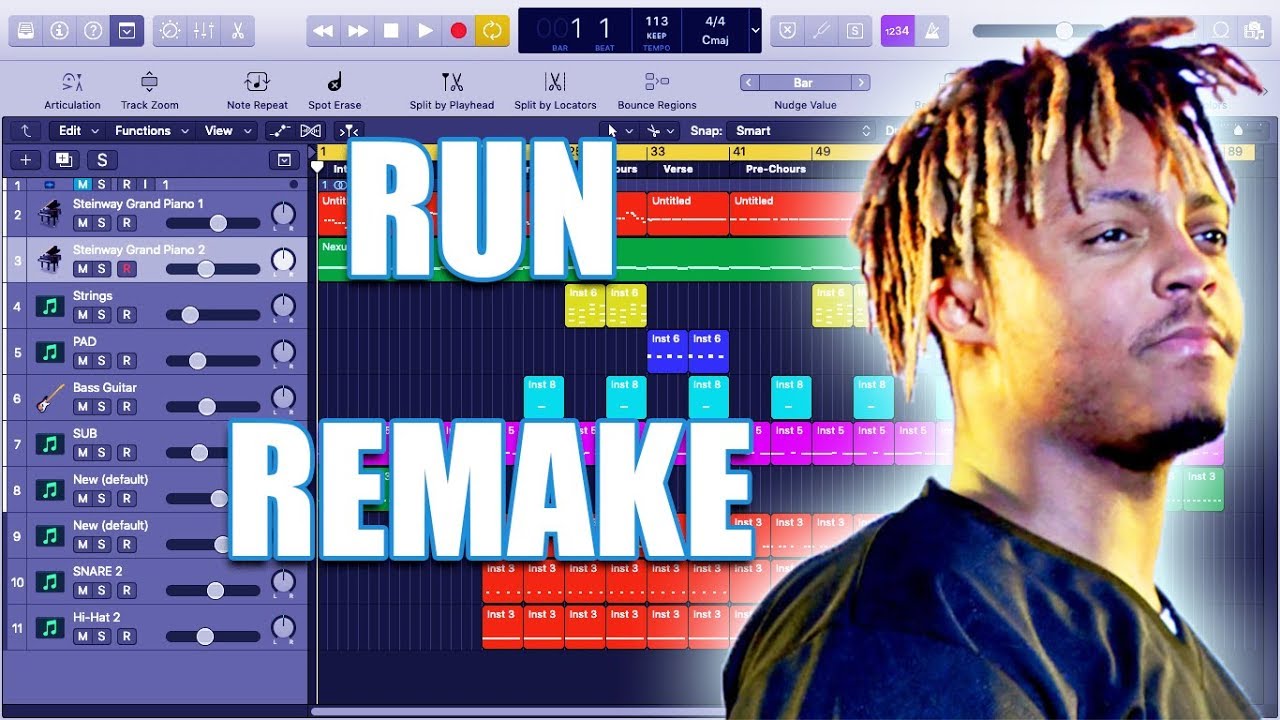 juice wrld spotify stats juice wrld spotify stats