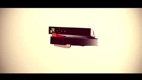 Intro DanArtz [ENTRY] [XDD?]