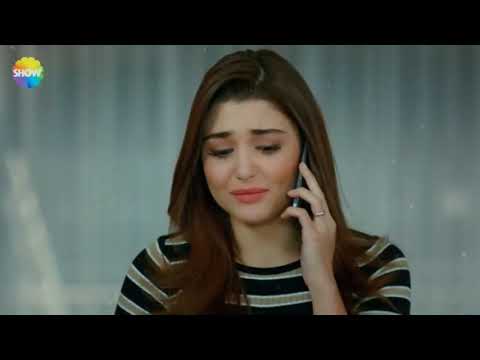 عشت و شفت اليسا حياه و مراد