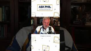 Pay attention to the headlines 🚨