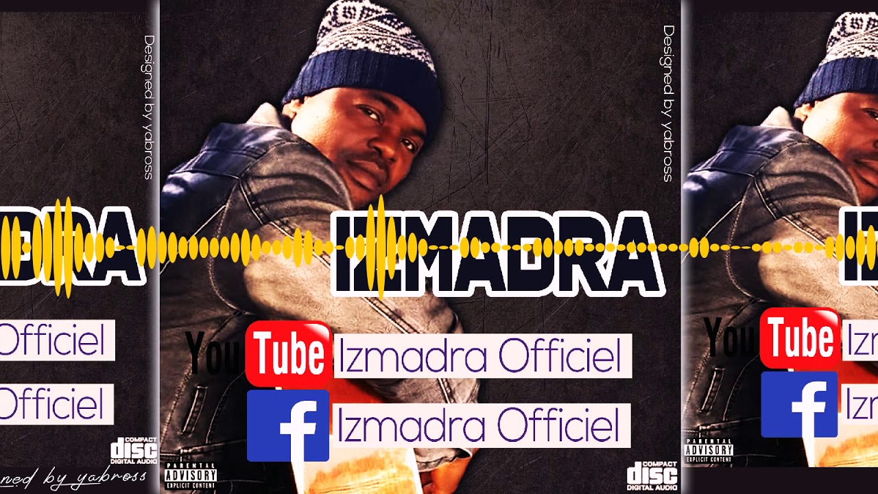 Obejrzyj IZMADRA --- Loo Minga w YouTube Obejrzyj IZMADRA --- Loo Minga w YouTube