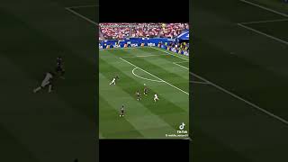 Pertandingan USA VS Paraguay | FIFA World Cup 2026