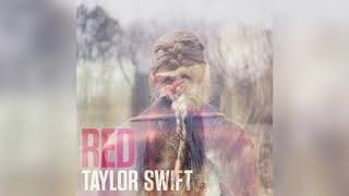 champagne problems x all too well x betty x cornelia street