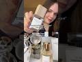 Clean reserve radiant nectar perfume #perfume #fragrance