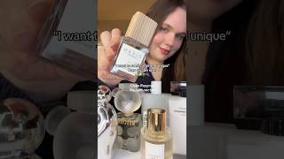 Clean reserve radiant nectar perfume #perfume #fragrance
