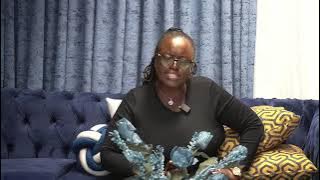 Mai Solo vakabaiwa nebanga naBlah Matsotsi vapukunyuka vave kucourt