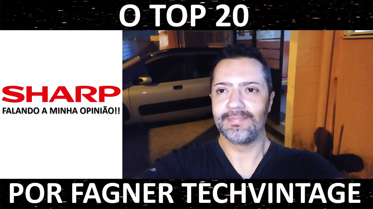 Fagner Top 20 Melhores 