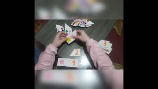 Jogo dos números screenshot 4