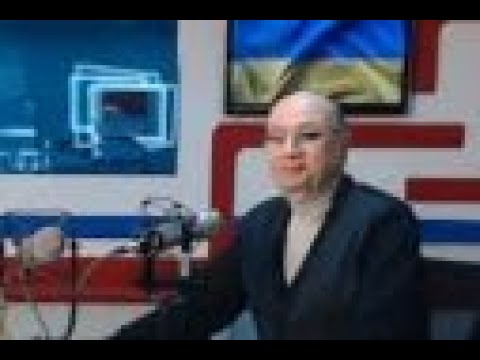 მიხეილ ცაგარელი 14.03.2022