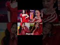 BLACKPINK looks good in #navyaedits