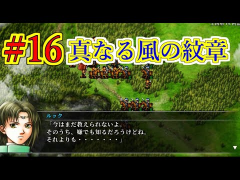 たかやん - YouTube