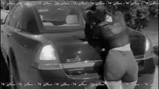 اغاني تيك توك | اغاني مصريه - مش انت حبيبي اللي تمنيته ، استكنان - تعديل مميز