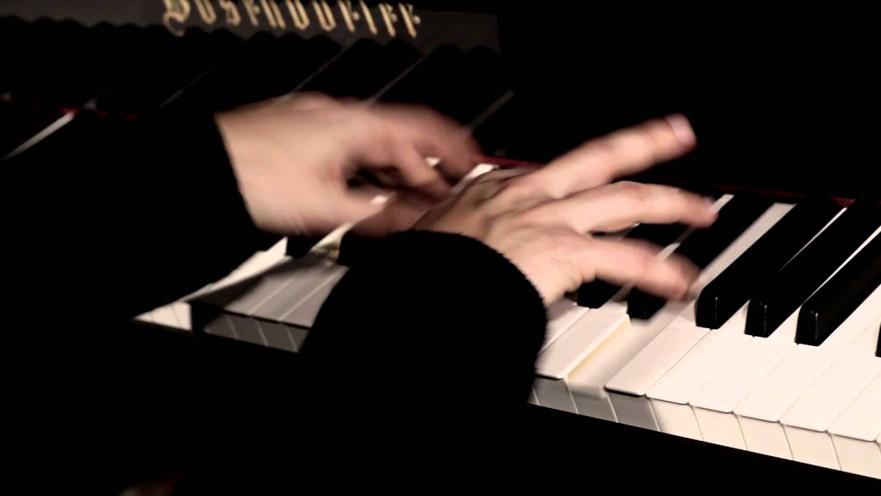 Rachmaninoff Concerto No.3 \Solo\ Version 3rd Mov. Valentina Lisitsa - 1920x1080 - jpeg Valentina Lisitsa Rachmaninoff