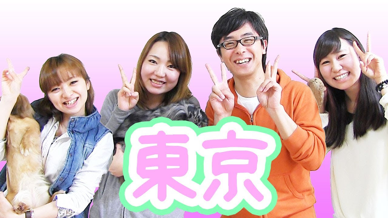 上手な日本の旅 Unlimited train rides across Japan for just $25 🇯🇵🚃 A
