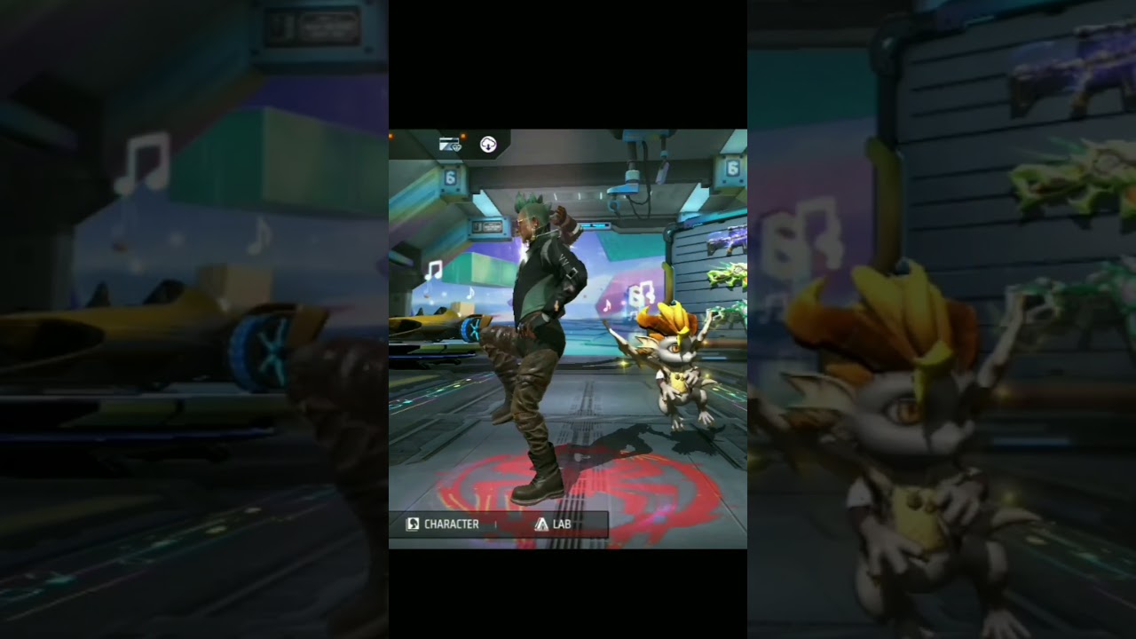 Mal Peya ge Mal peya ge