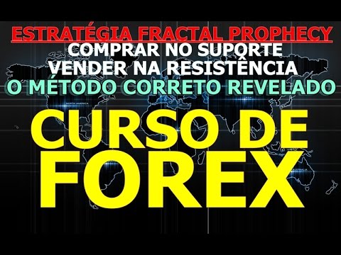 Forex comprar o vender
