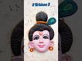 motivation line in God 🙏 krishana🔱 #krishna #trending #song #viral #video