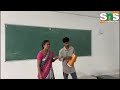 CASE STUDY | PROJECT DEVELOPMENT TECHNIQUES | SNS INSTITUTIONS 