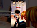 尊敬スコアが体に書いてある世界🌏⁉️😹