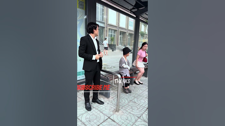 Protect girls in public [CONDA NGUYEN] #condanguyen #kindness #goodman #hero #action #help #respect