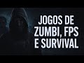 BEM VINDO AO ECHOSOMBRIO #shorts