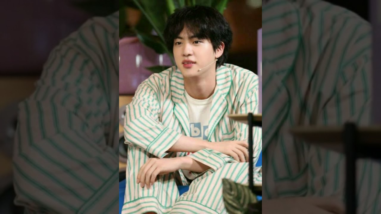 صور جين جديد يجنن لا يفوتكم