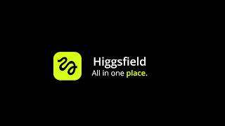 HIGGSFIELD Mo-graph But It TOOK ME 53 HOURS / SAAS STYLE / MOGRAPH / PRACTICE / DAVINCI RESOSLVE.