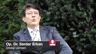 Sünnet Hataları Düzeltilebilir Mi?