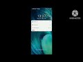 iPhone vs oppo incoming call