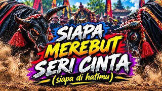 Download lagu SIAPA DI HATIMU‼️MATADOR AJI SAKA‼️ARWA PROJECT