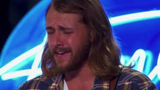 Celebrity Brandon Elder Interview Final Net Worth