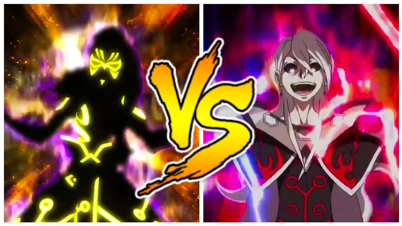 DEAD PHOENIX! BEYBLADE BURST BATTLE 