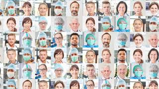 Celebrating Clinical Trials Day: Thank You Investigators