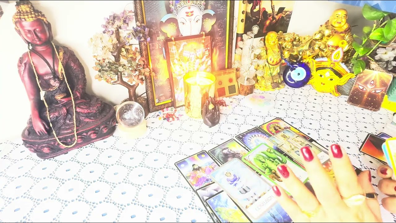 🧿🧿आपके बारे में क्या बाते हो रही हैं अभी आप किन चर्चाओं के विषय बने हुए हैं # tarot #viral #maakali 