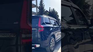 ScorpioN #MahindraScorpio #CarDetailing #CarRestoration #PaintCorrection #CeramicCoating #PPF #CarMo