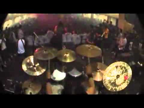 Beside - Dosa Adalah Sahabat