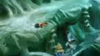 Black Waltz No. 1 - Dubbed