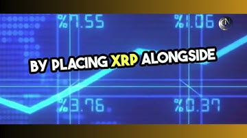 MasterCard Recognizes XRP as a Key Bridge Currency for Global Payments