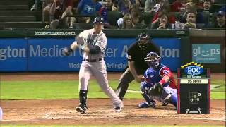 2012/04/10 Smoak's single ends drought