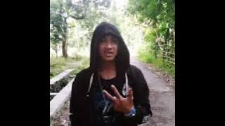 Anjar Ox's Aku dan Kamu