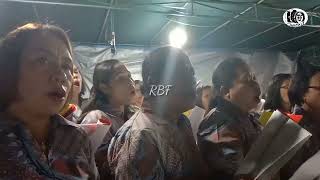 Download Lagu SAN JUAN ARMIDA LEBAO, LAGU GEREJA LAMAHOLOT PAI ORON SORAK, Irama Dolo-dolo Syair,Arr : Yos K Piran MP3 Download Lagu SAN JUAN ARMIDA LEBAO, LAGU GEREJA LAMAHOLOT PAI ORON SORAK, Irama Dolo-dolo Syair,Arr : Yos K Piran MP3