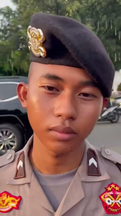 LAGU BAYAR BAYAR DI NYANYIKAN SAAT AKSI KAMISAN #1312 #aksi