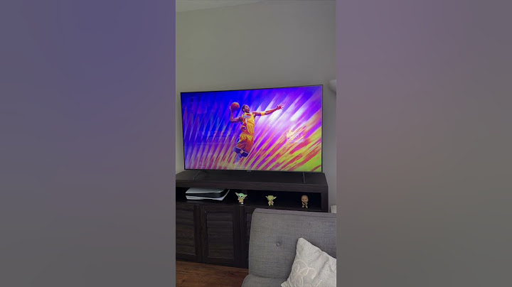 How To Make Your PS5 Turn On Your TV!