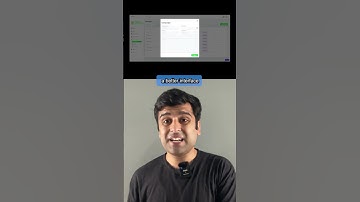 Top 3 CRM Systems for Real Estate Professionals | Podio, Alligned REI & Salesforce Comparison