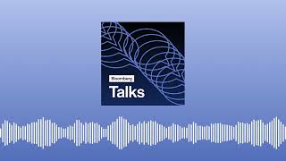 Celebrity JPMorgan's Bob Michele Talks US Economy Amid Iran War | Bloomberg Talks Net Worth