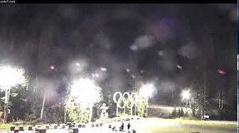 Cypress base webcam