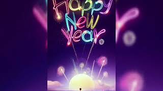 Waaw Masha Allah Pro