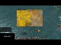 Bruuz Location The Barrens, Ratchet | WoW SoD