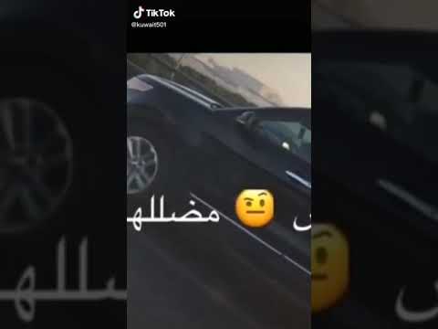 يابو سيارة سوداء