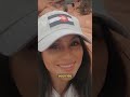 Tony Gonzales llama a respetar la privacidad de familia tras muerte de Tania Santos